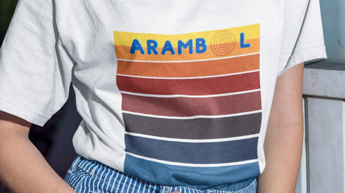 Incredible India: Why Go Anywhere Else?