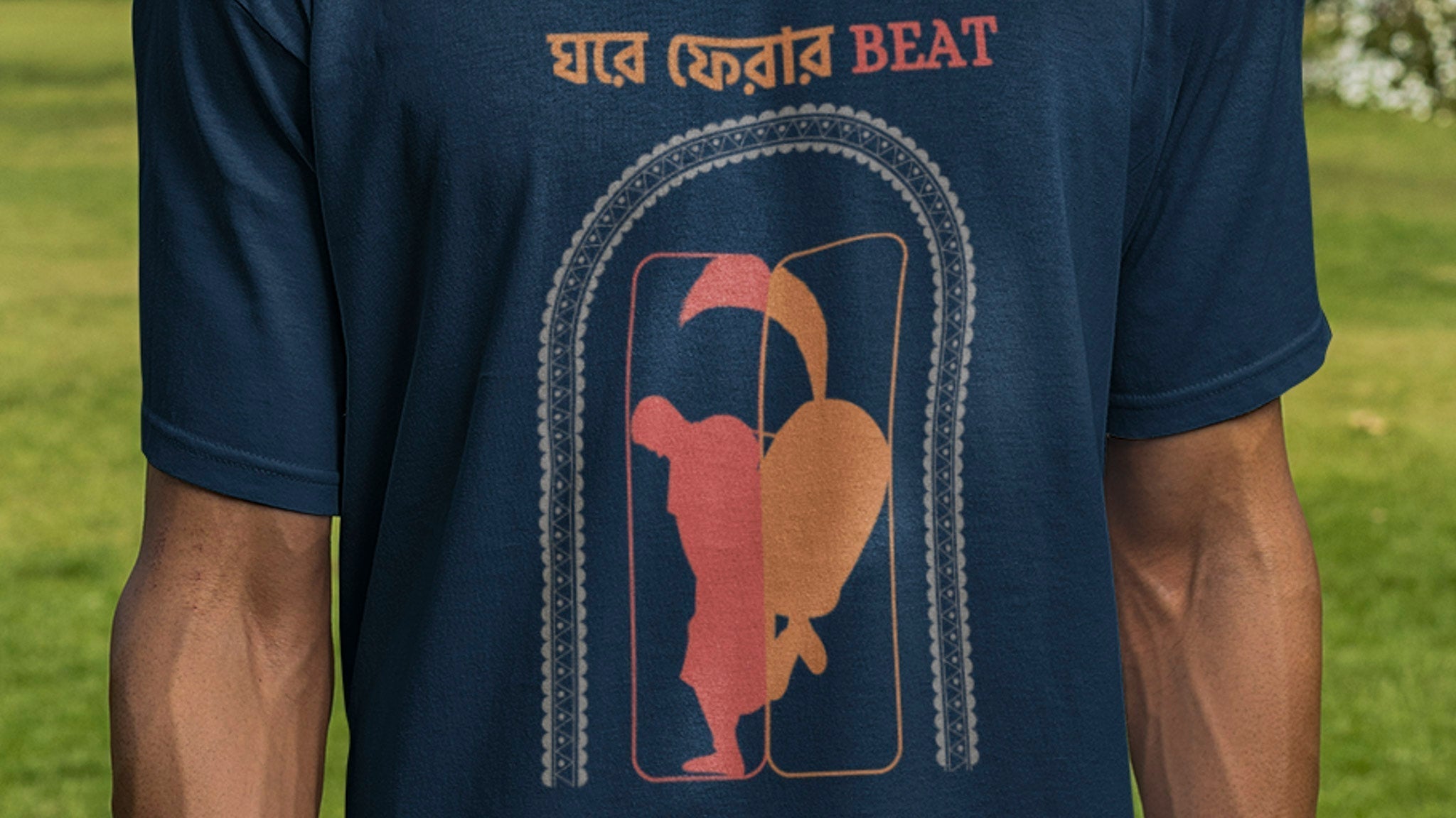 Navratri: 9 Colors, 9 days & 9 goddesses