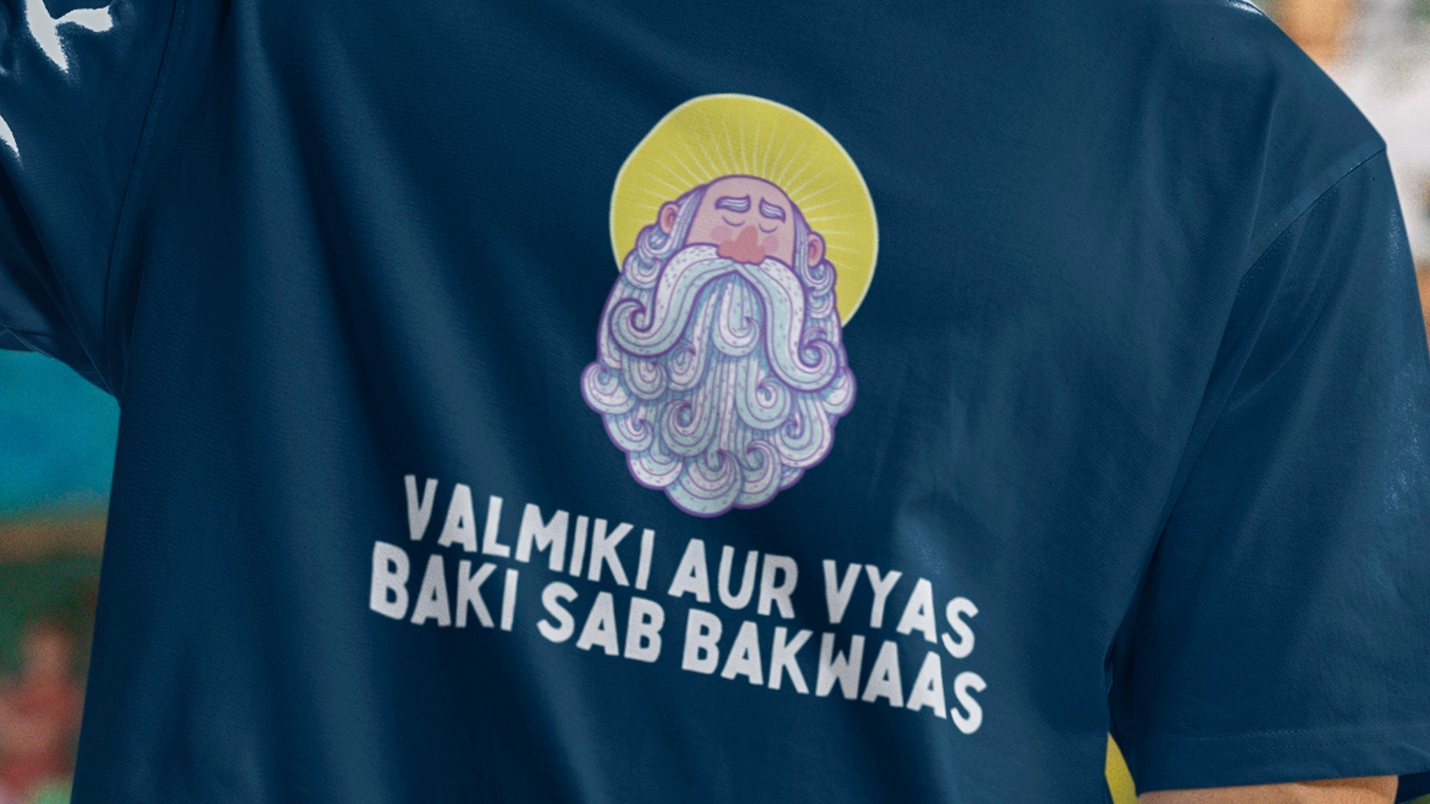 Get Dandiya Ready: Few Tips for the Festive Spirit