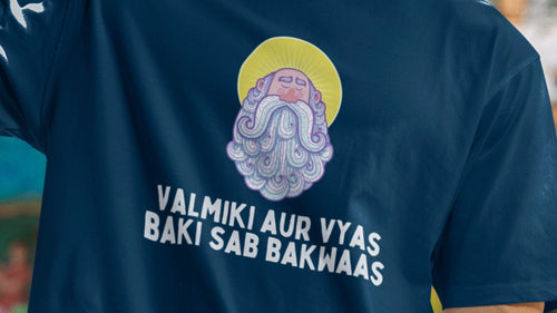 Get Dandiya Ready: Few Tips for the Festive Spirit