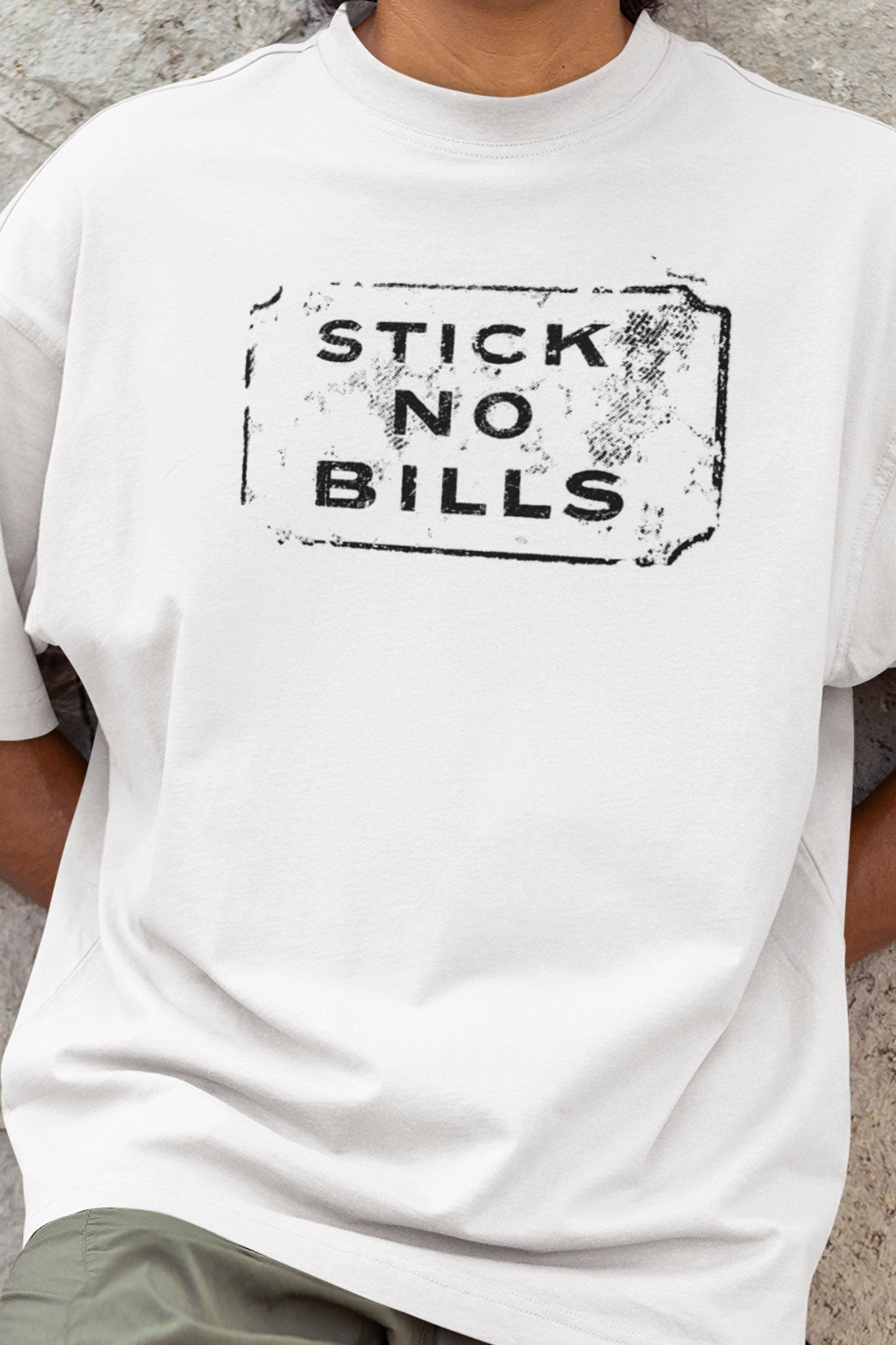 Tees - Everyday. All day.