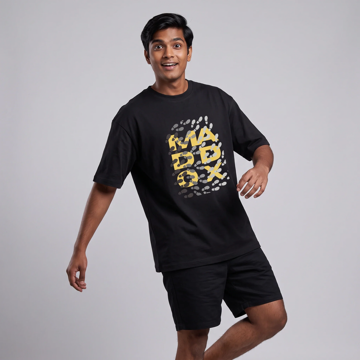 New Launches