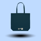Titli - Tote Bag