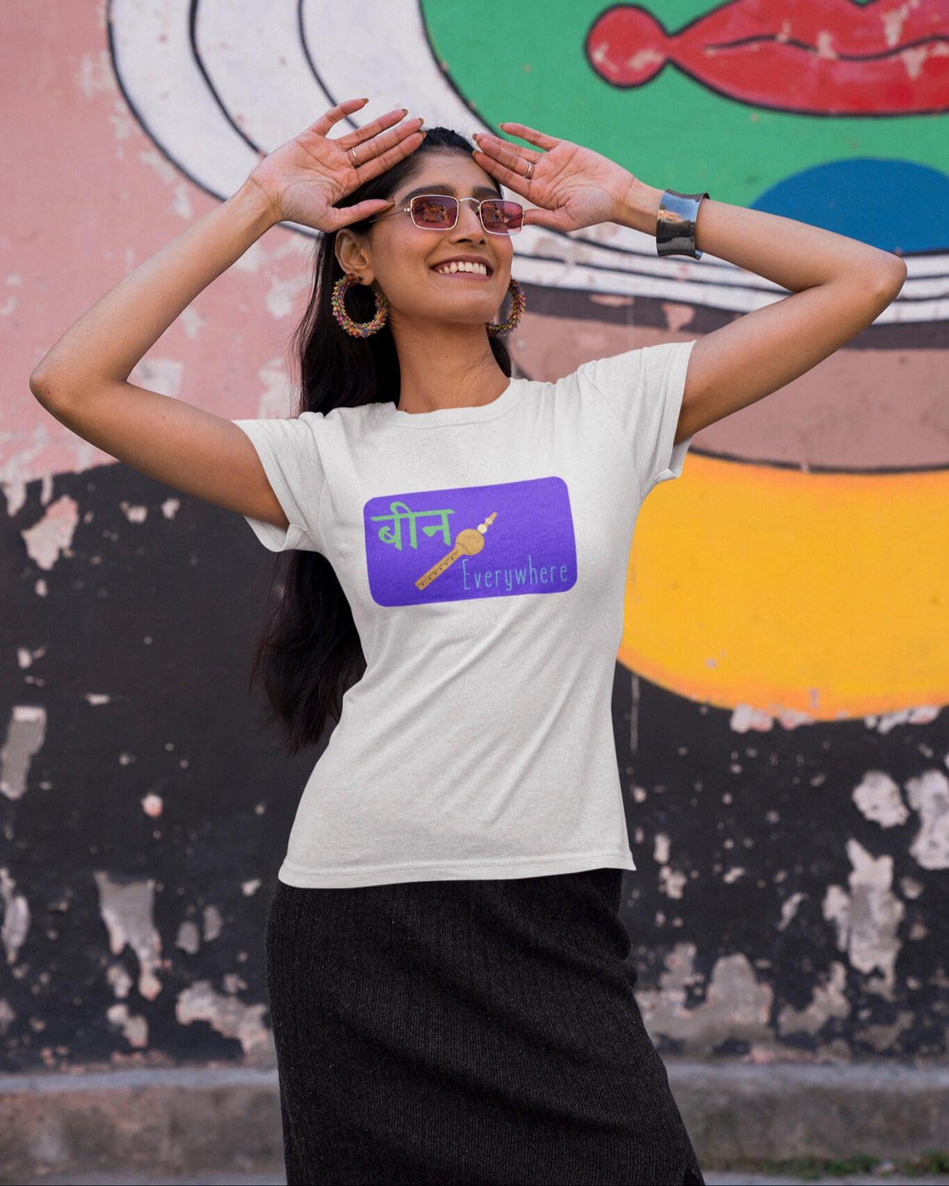 A-lister - Women's Tee