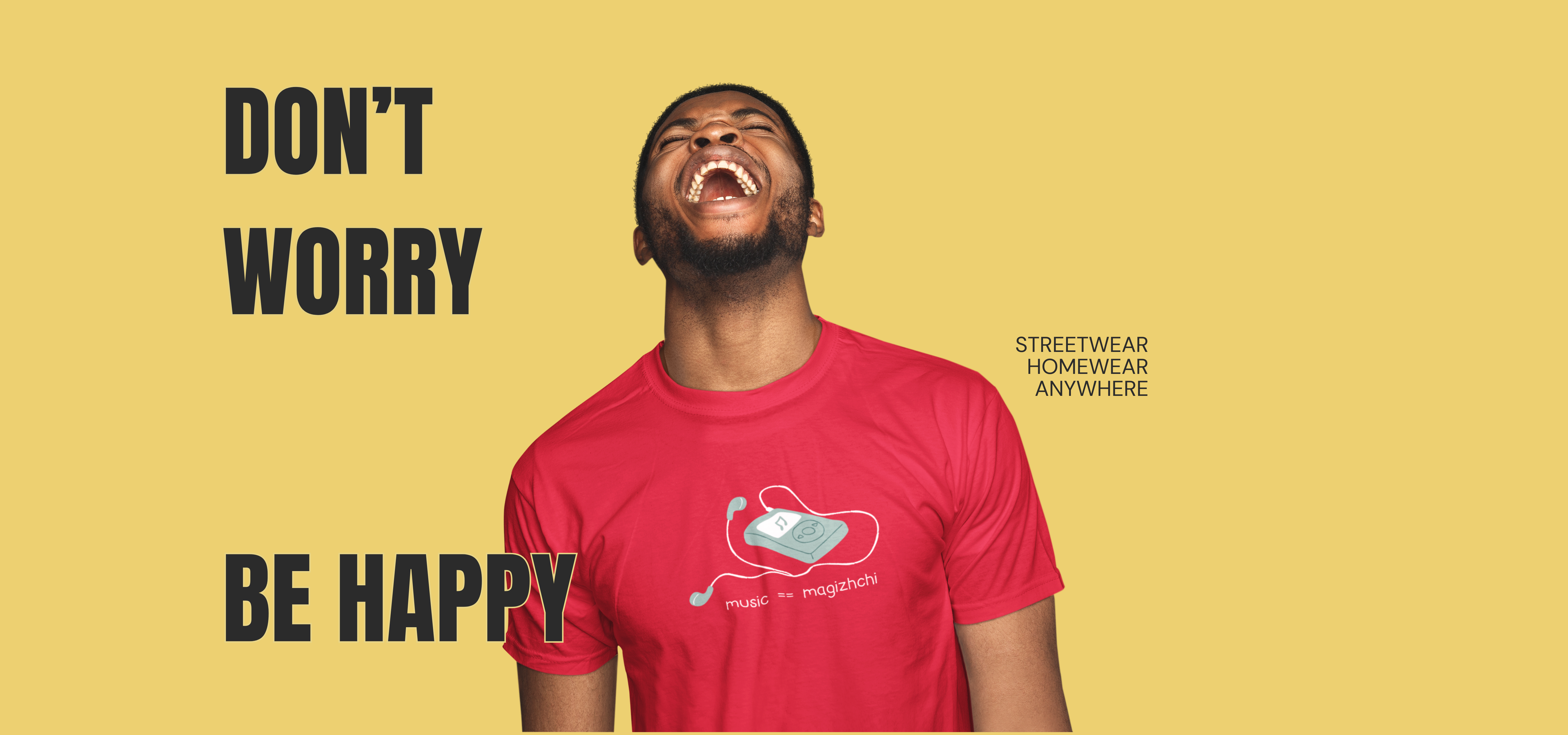 slider image slider_item_bJwXgX