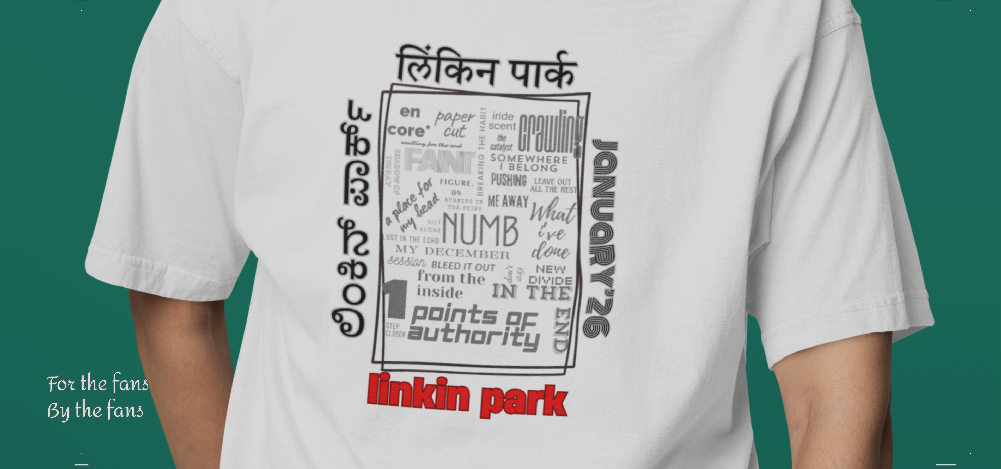 slider image slider_item_GcAQm7