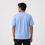 Baahu-Bali - Oversized Tee | Unisex Fit
