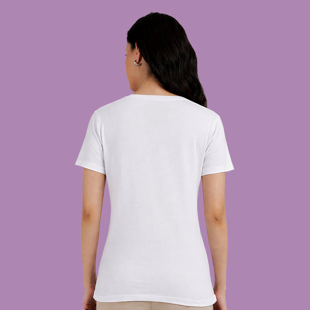 A-lister - Women's Tee