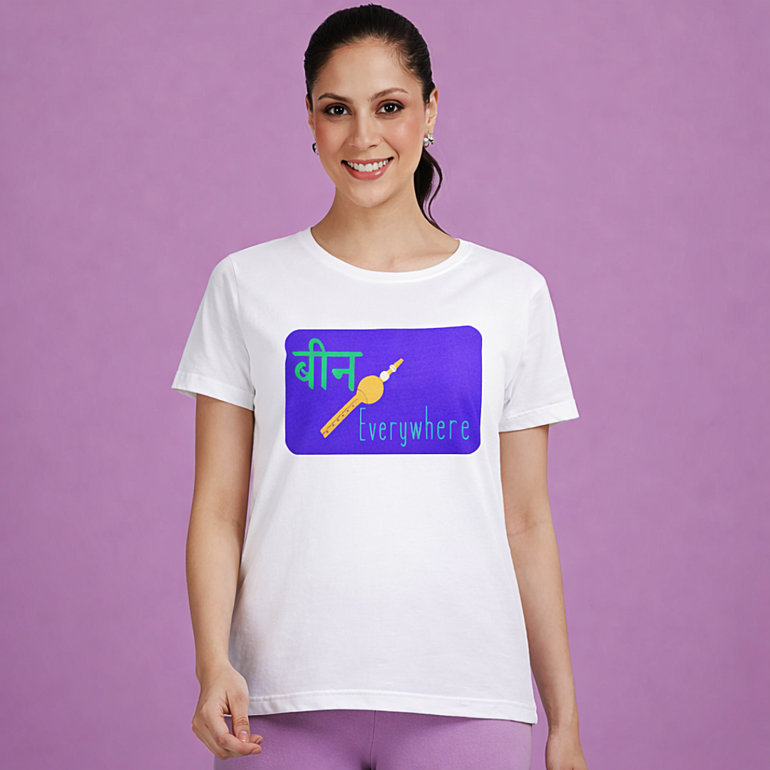 A-lister - Women's Tee