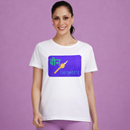 A-lister - Women's Tee