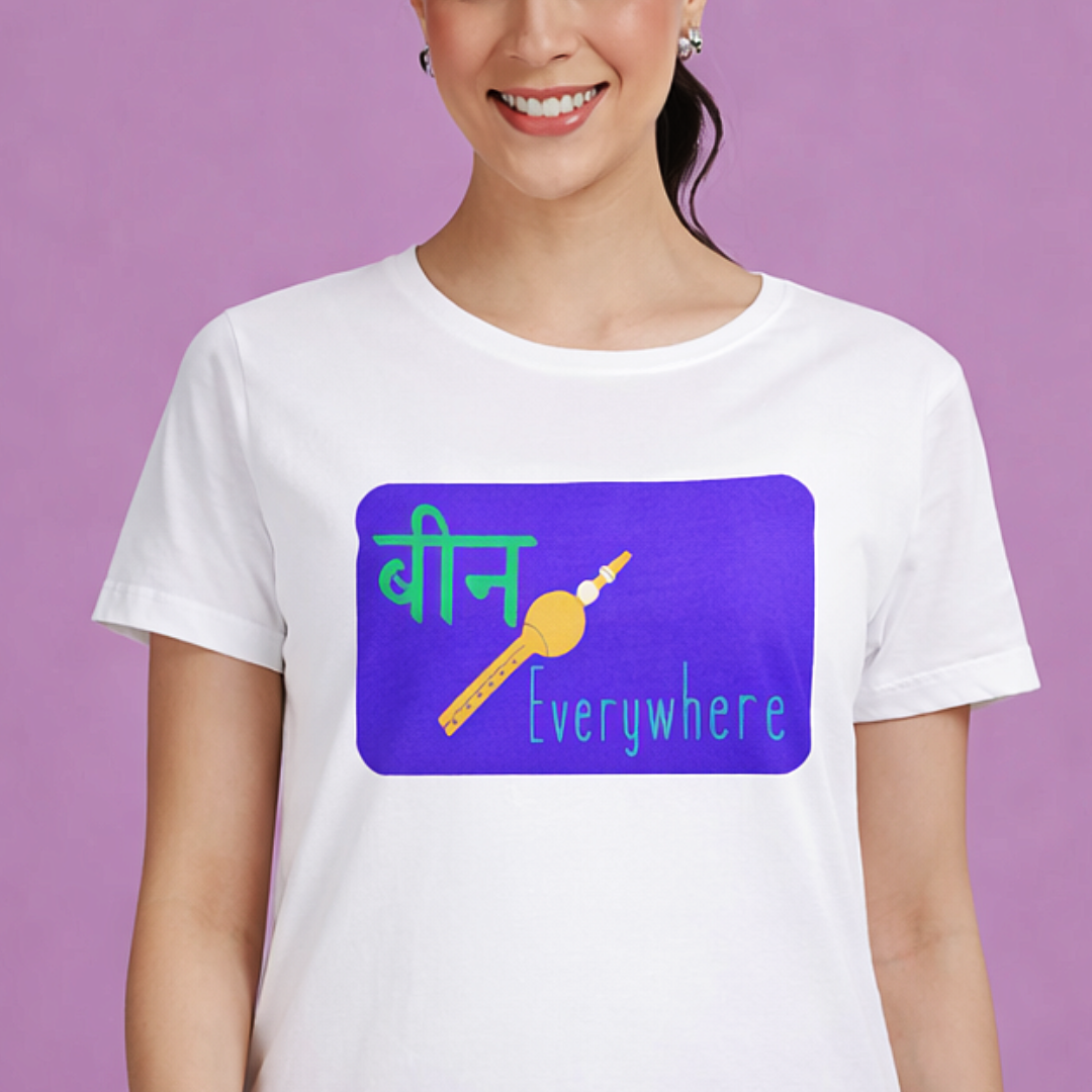 A-lister - Women's Tee