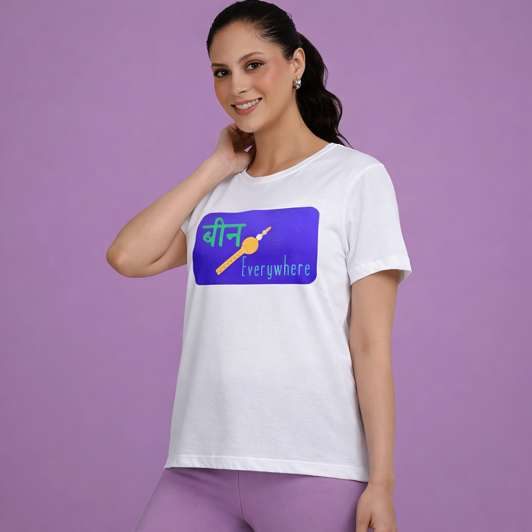 A-lister - Women's Tee