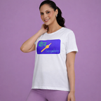 A-lister - Women's Tee