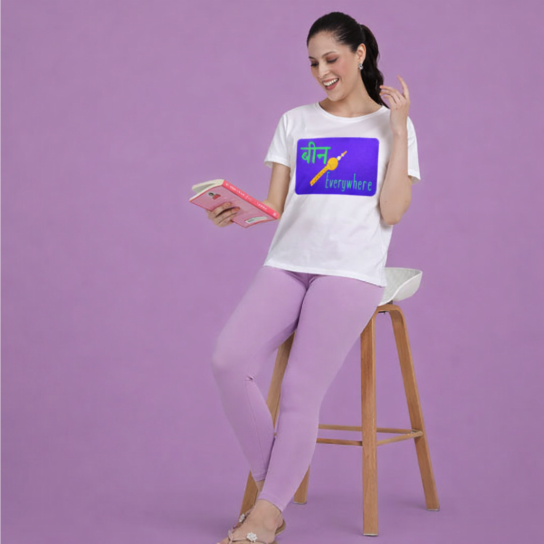 A-lister - Women's Tee