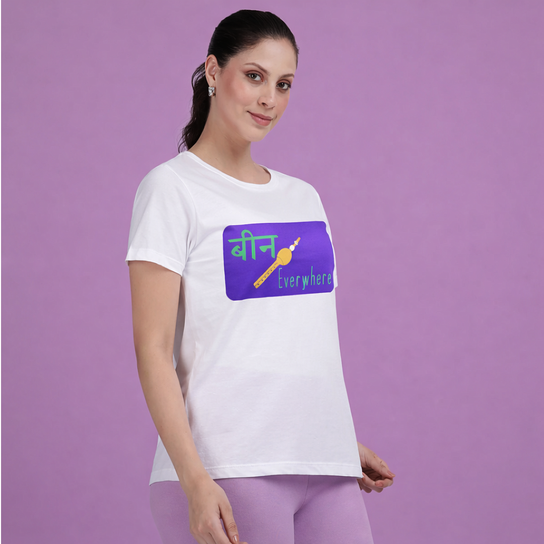 A-lister - Women's Tee