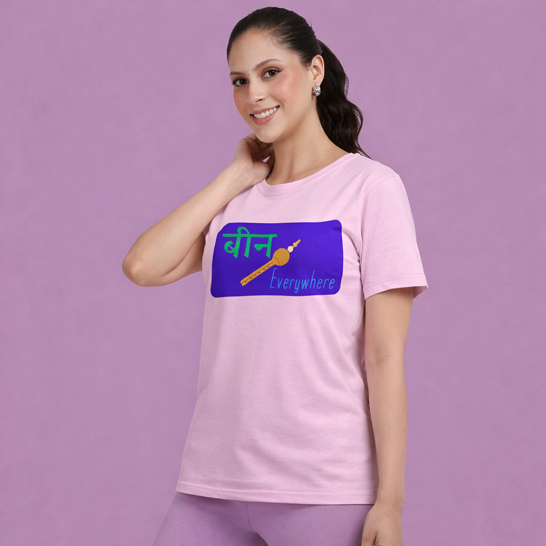 A-lister - Women's Tee