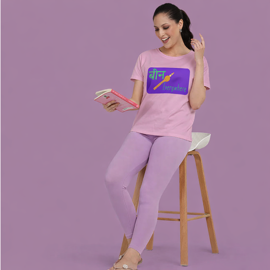 A-lister - Women's Tee