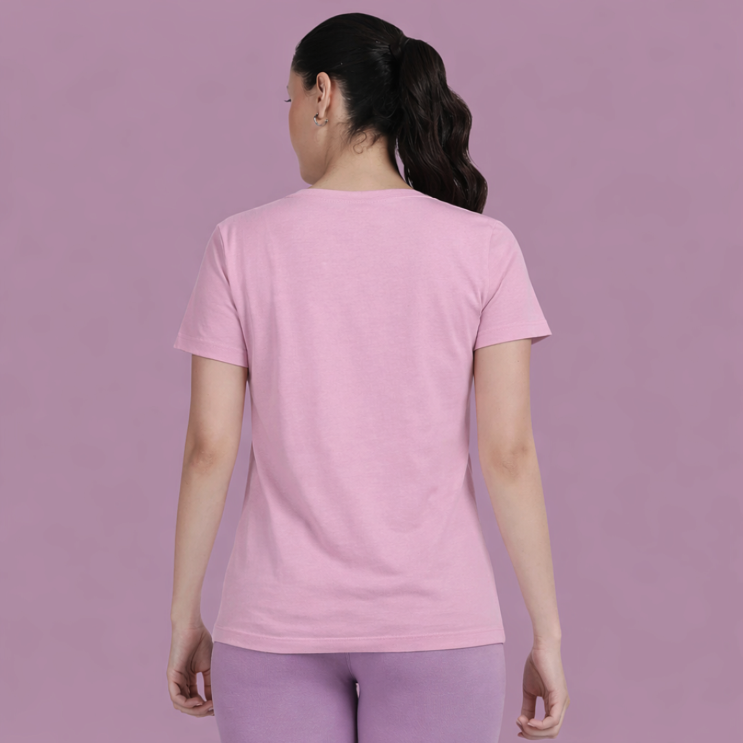 A-lister - Women's Tee