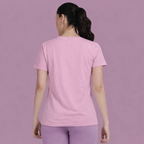 A-lister - Women's Tee