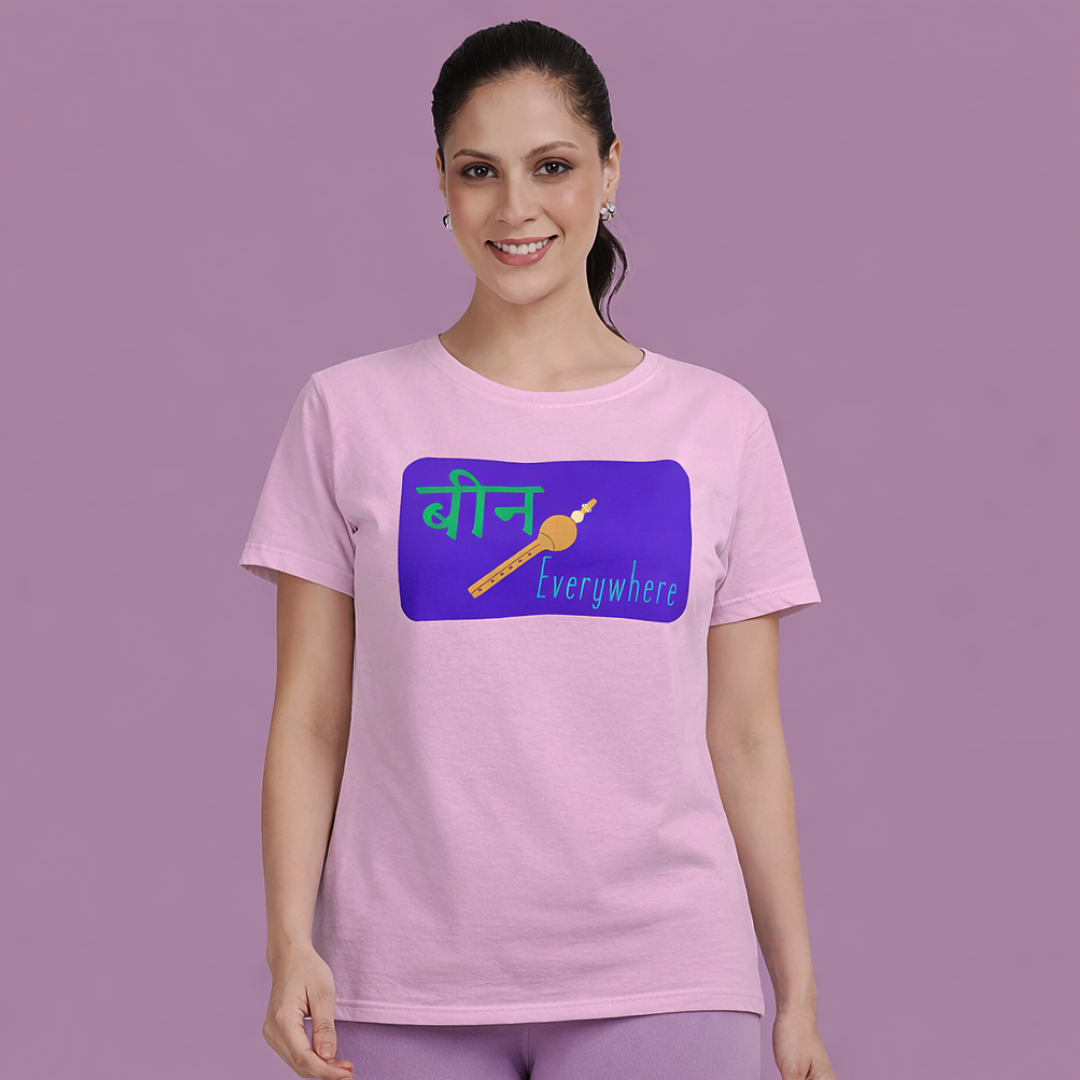 A-lister - Women's Tee