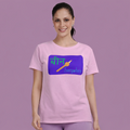 A-lister - Women's Tee
