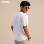 Gokarna - Oversized Tee | Unisex Fit