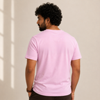 Diversi-T - Round Neck Tee | Unisex Fit