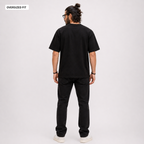 OG Tea - Oversized Tee | Unisex Fit