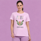 Pari - Women's Tee