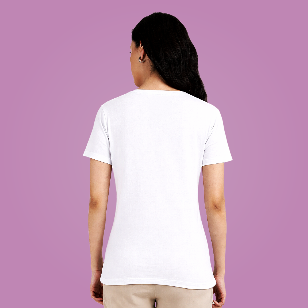 Pari - Women's Tee