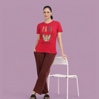 Pari - Women's Tee