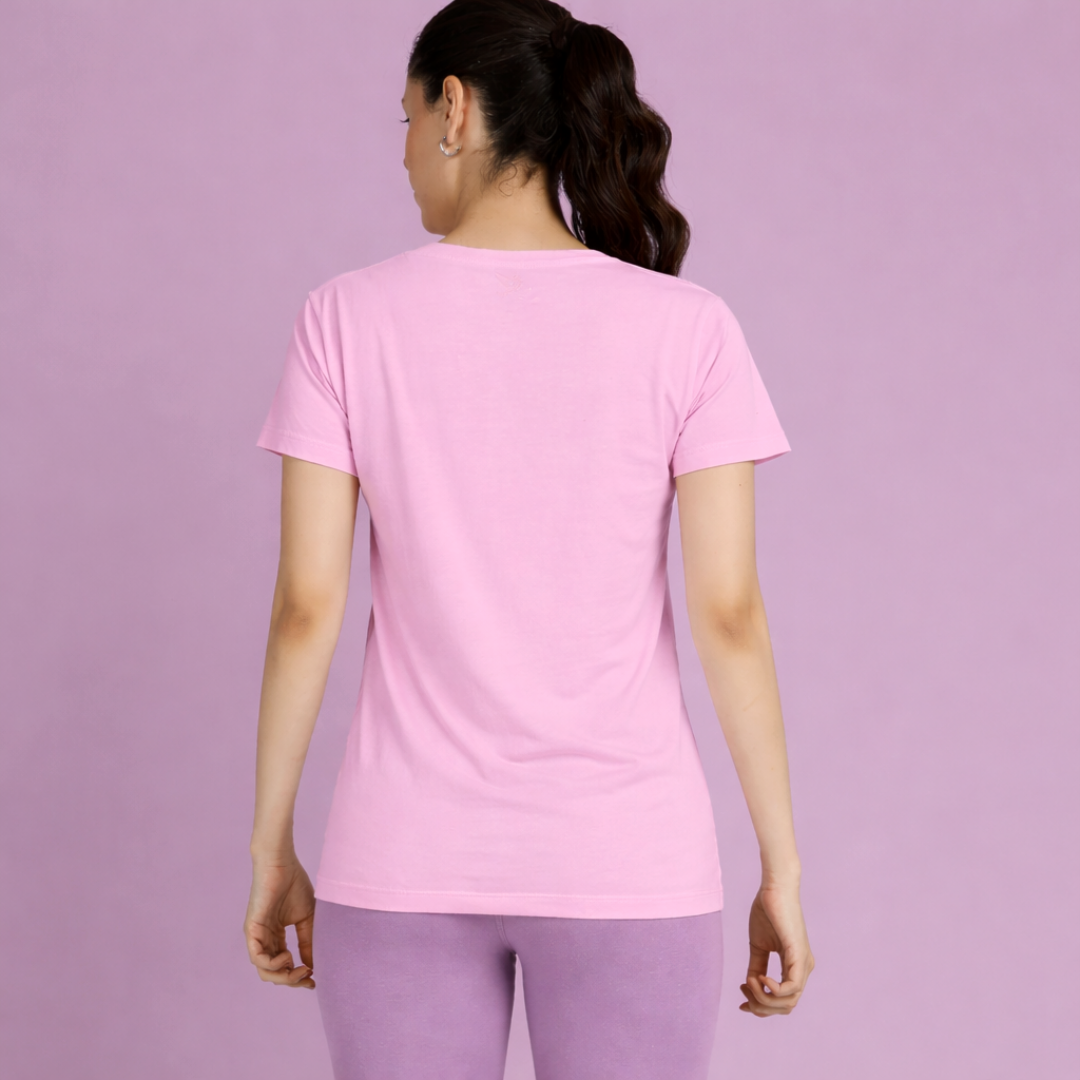 Pari - Women's Tee