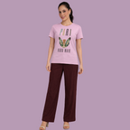 Pari - Women's Tee