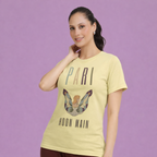 Pari - Women's Tee