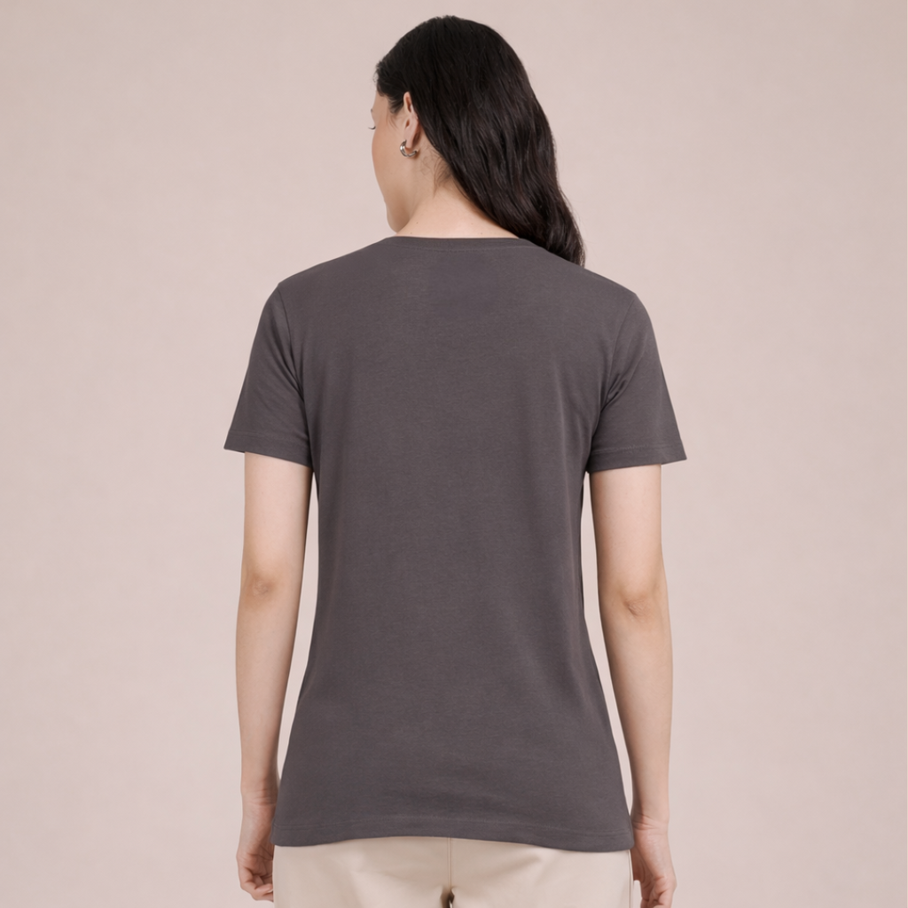 Interference - Women's Tee