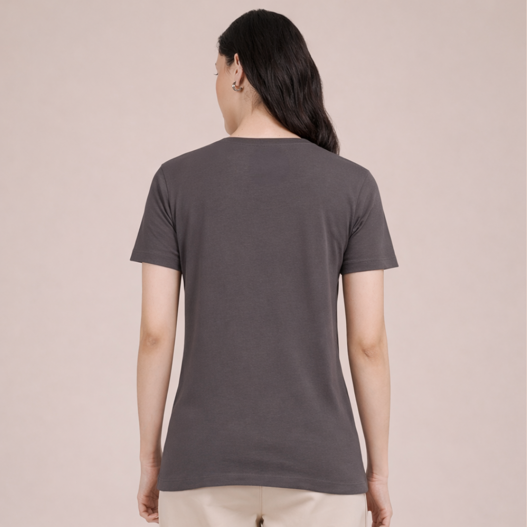 Interference - Women's Tee
