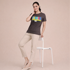 Interference - Women's Tee