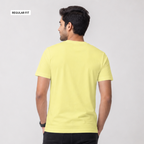 Secret Keeper - Round Neck Tee | Unisex Fit