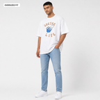 See-T - Oversized Tee | Unisex Fit