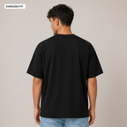 See-T - Oversized Tee | Unisex Fit