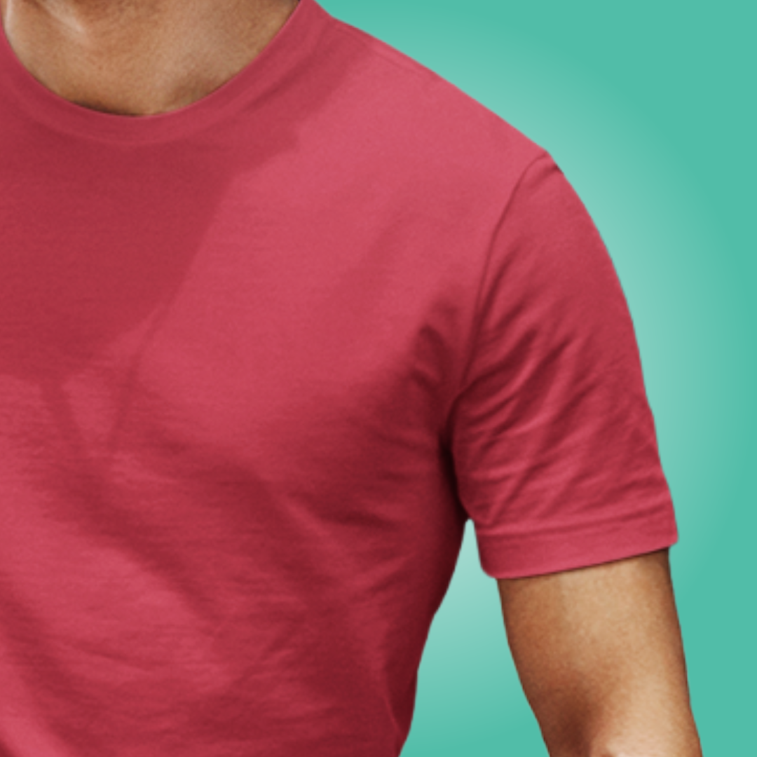 The All-Rounder - Round Neck Tee | Unisex Fit | Light Solids