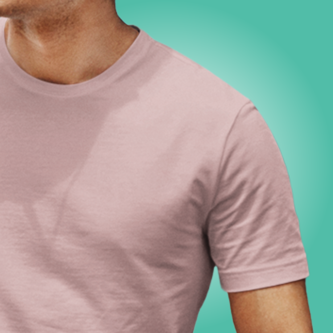 The All-Rounder - Round Neck Tee | Unisex Fit | Light Solids