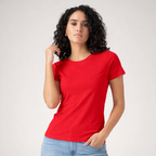 The All-Rounder - Women's Tee | Light Solids