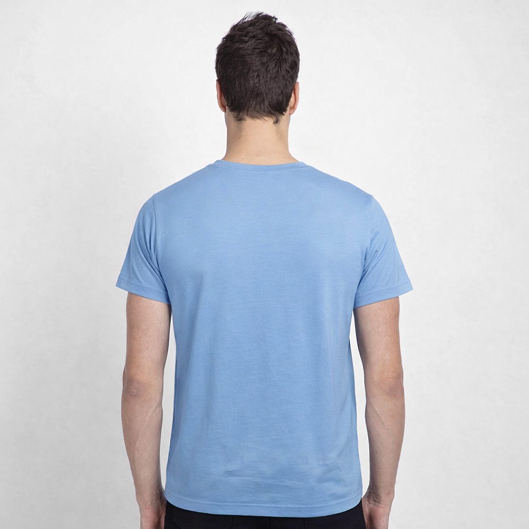 Sob-jaanta - Oversized Tee | Unisex Fit