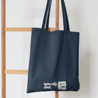 Coffee - Tote Bag