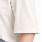 Anari - Oversized Tee | Unisex Fit