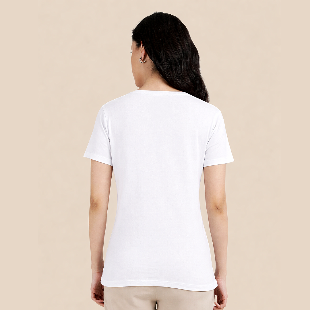 Jigar-bomb - Women's Tee