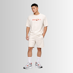 Anari - Oversized Tee | Unisex Fit