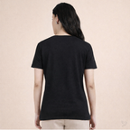 Jigar-bomb - Women's Tee