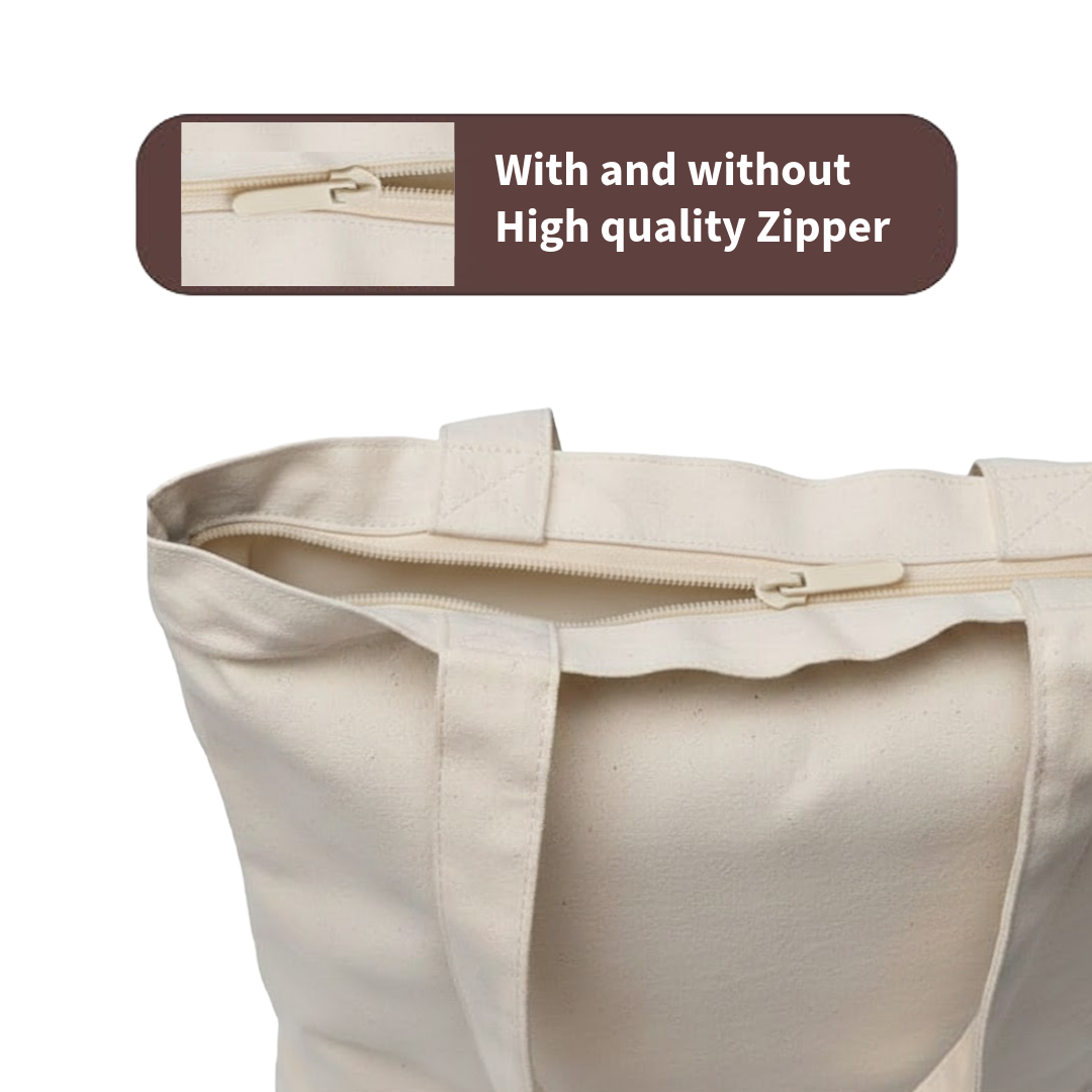 Jam-jomat - Tote Bag